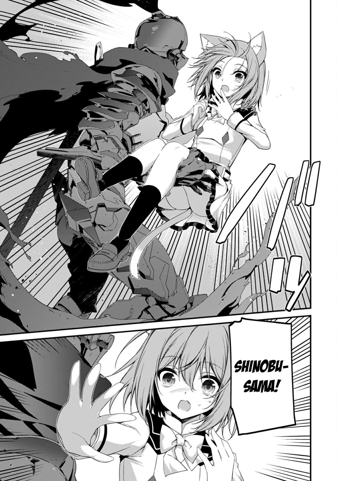 Page 9 of Chapter 34