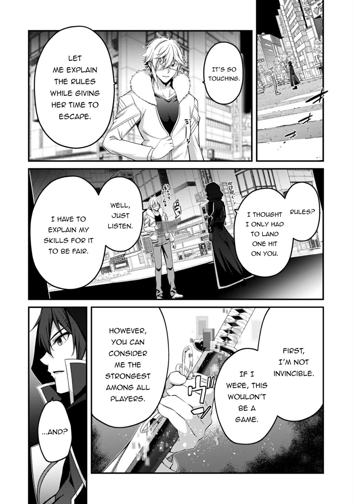 Page 10 of Chapter 34