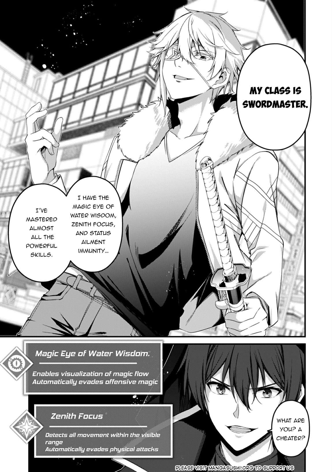 Page 11 of Chapter 34