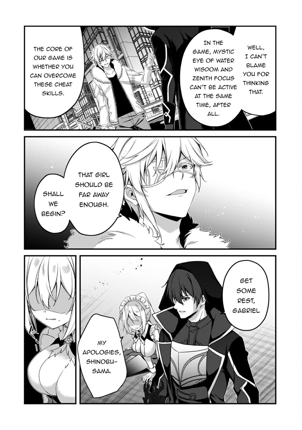 Page 12 of Chapter 34