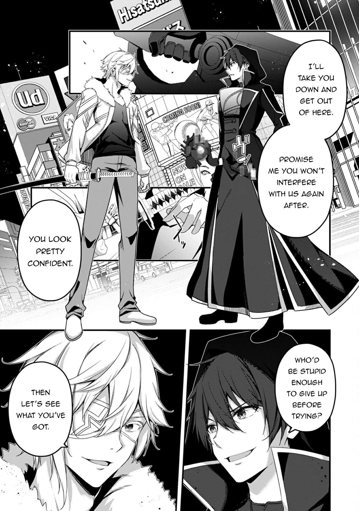 Page 13 of Chapter 34
