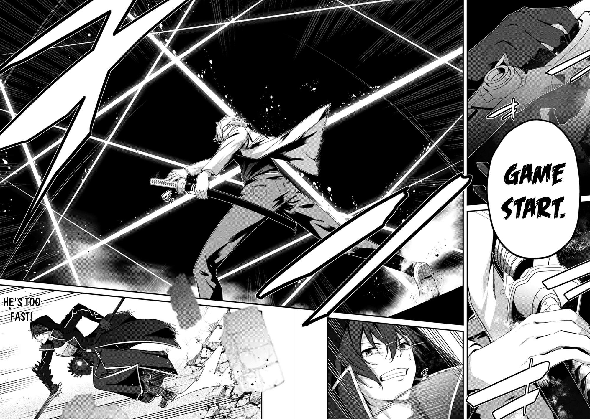 Page 14 of Chapter 34