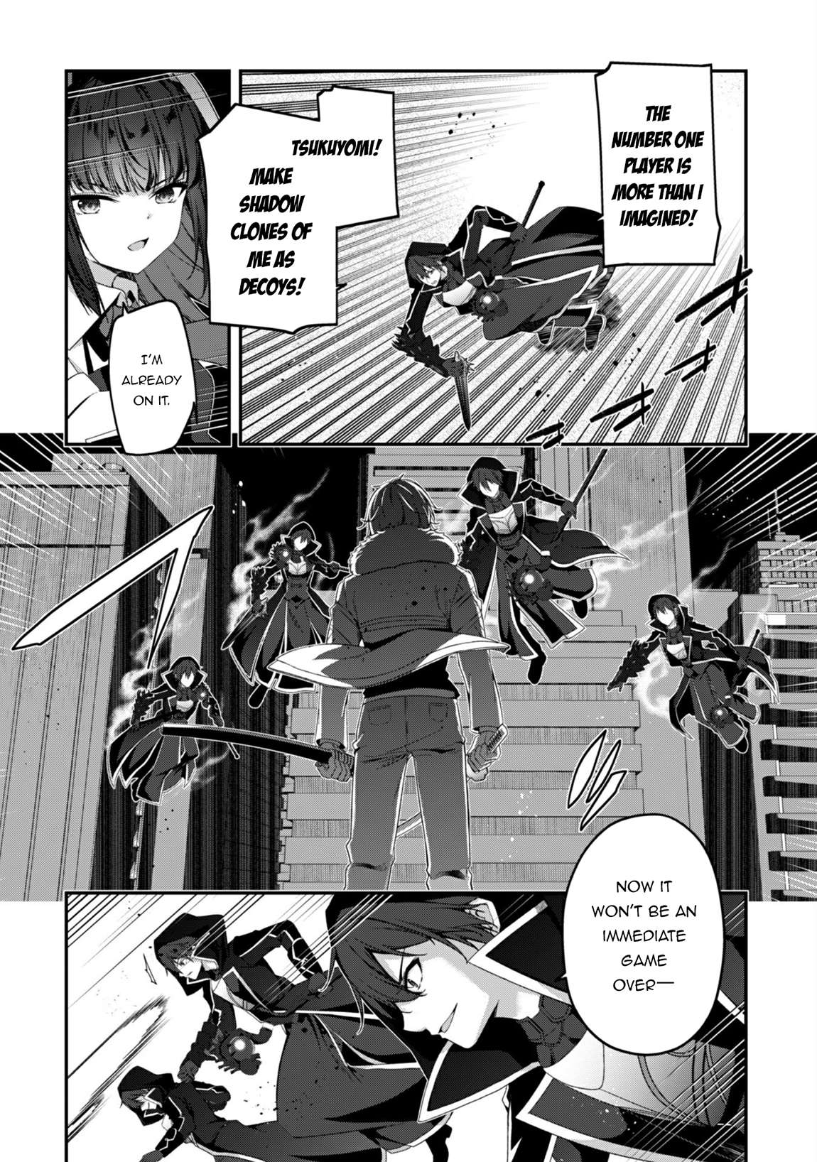 Page 15 of Chapter 34