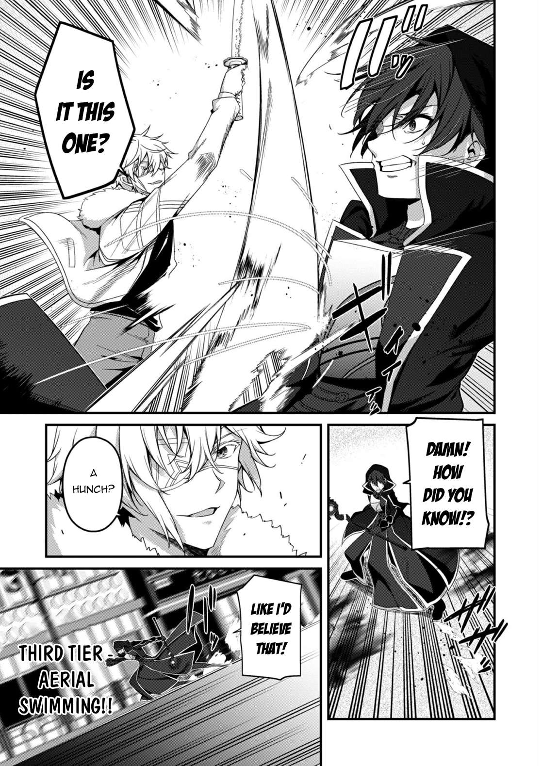 Page 16 of Chapter 34