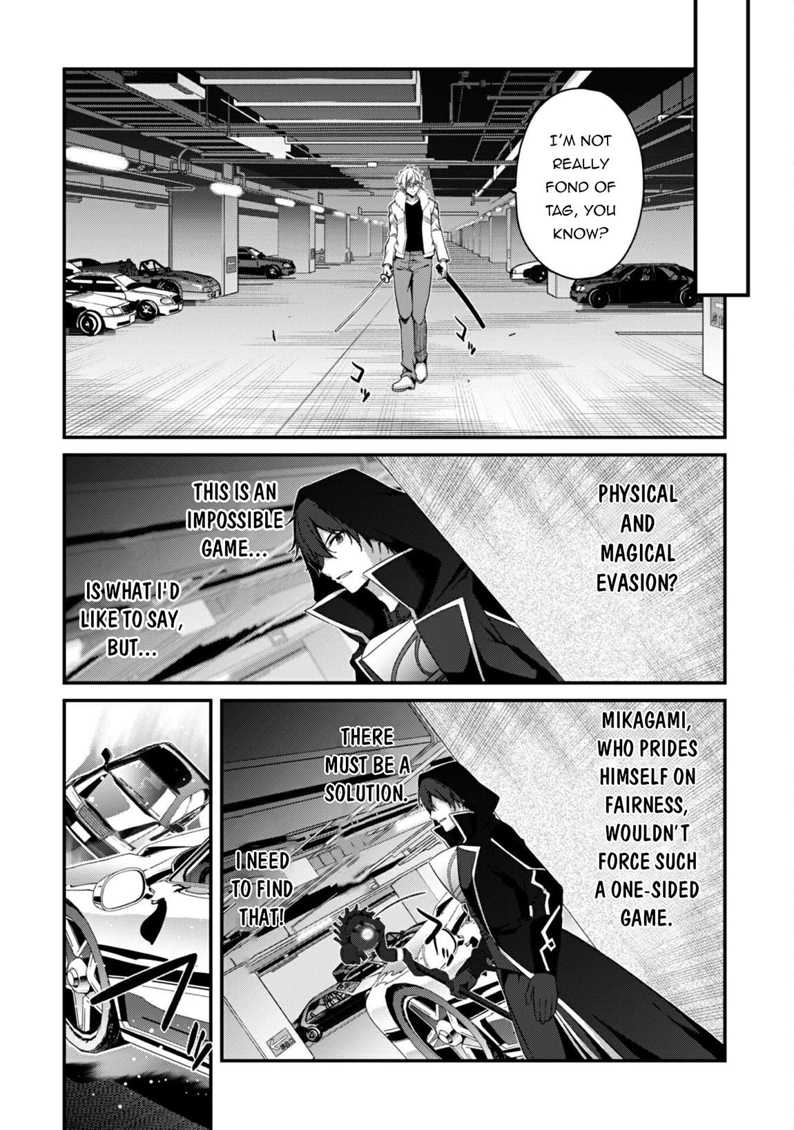 Page 17 of Chapter 34
