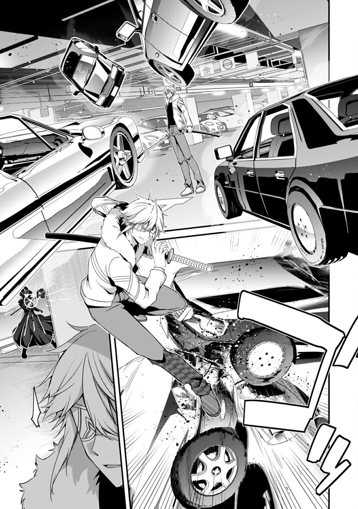 Page 18 of Chapter 34