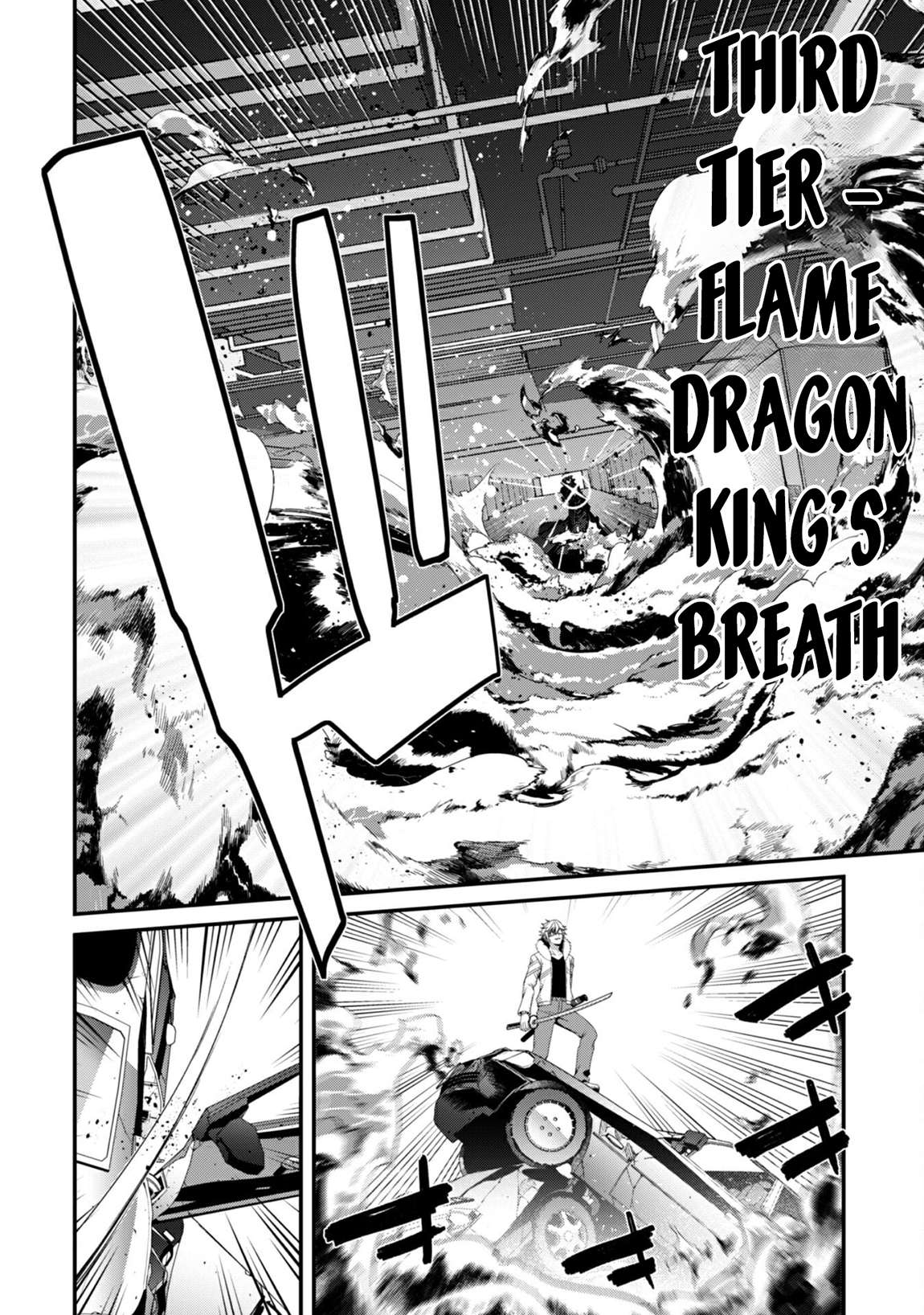 Page 19 of Chapter 34