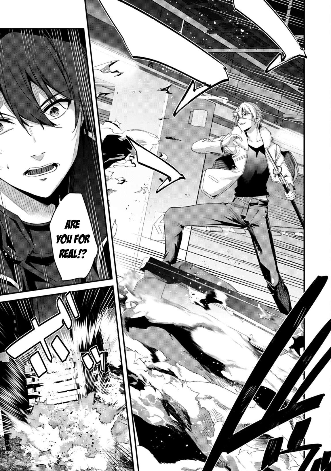 Page 20 of Chapter 34