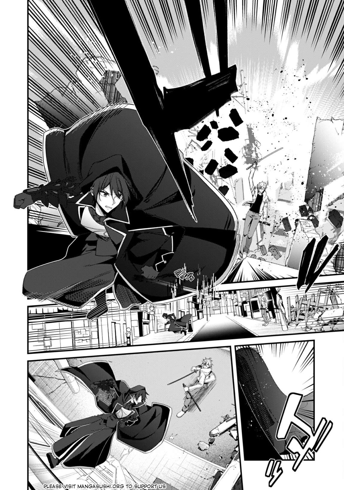 Page 21 of Chapter 34