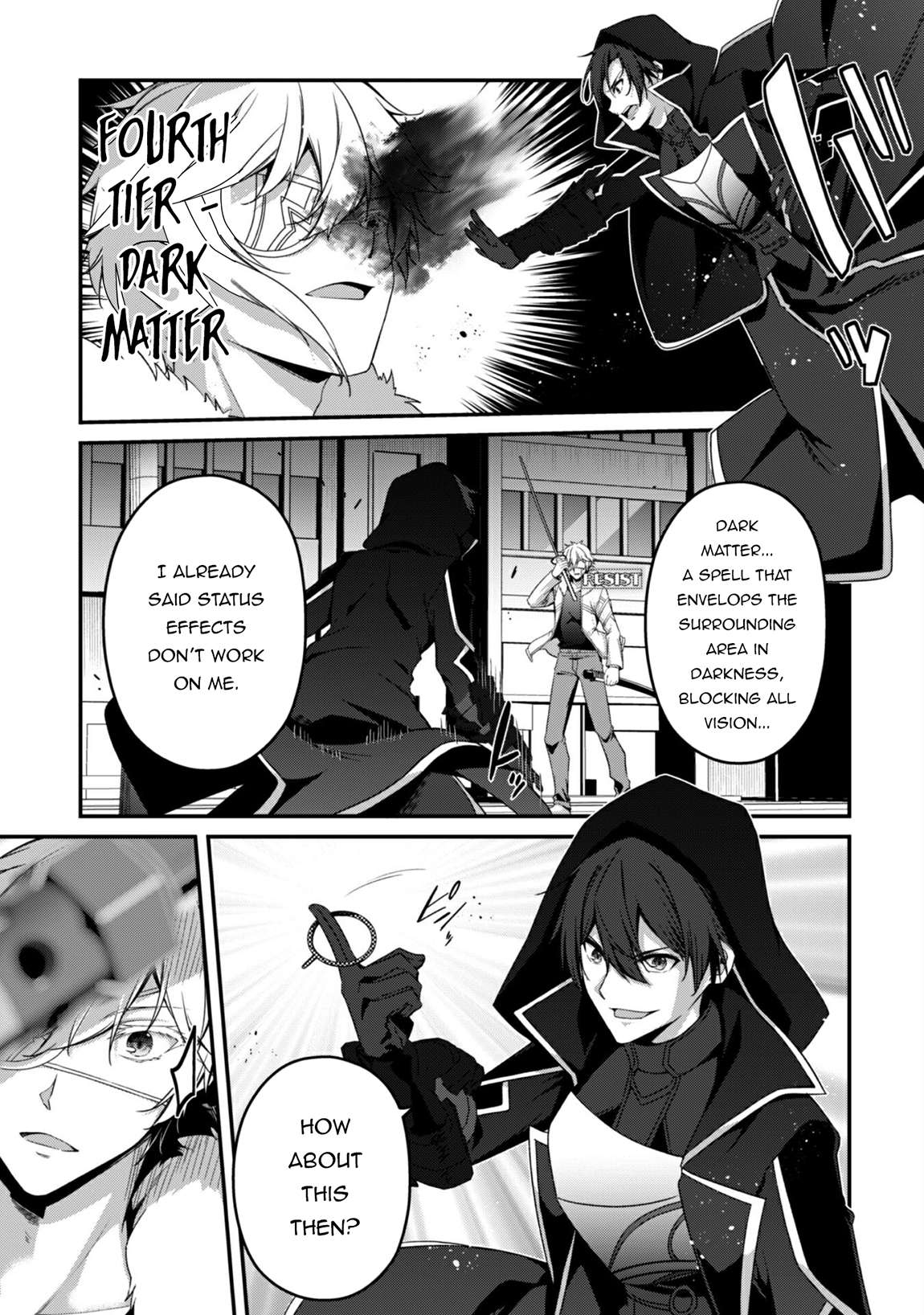 Page 22 of Chapter 34