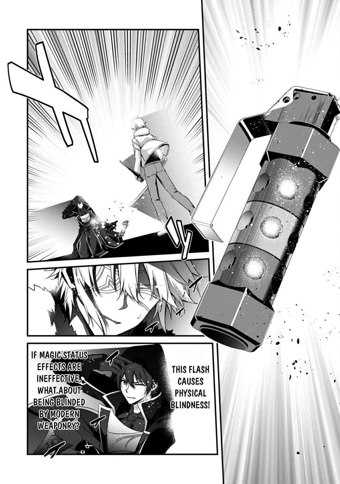 Page 23 of Chapter 34