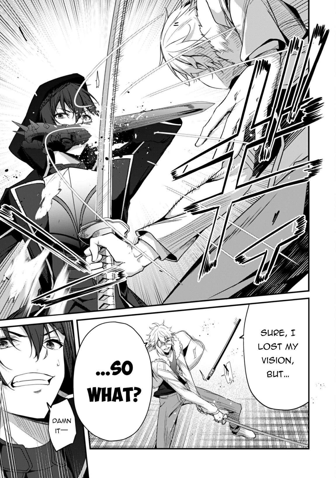 Page 24 of Chapter 34