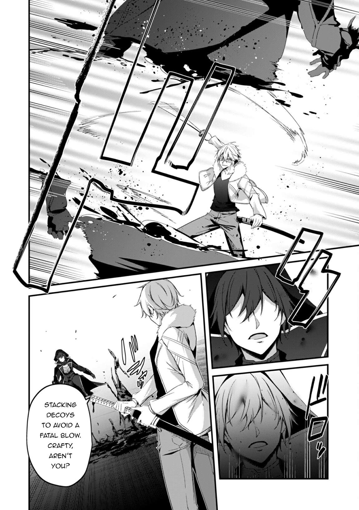 Page 25 of Chapter 34