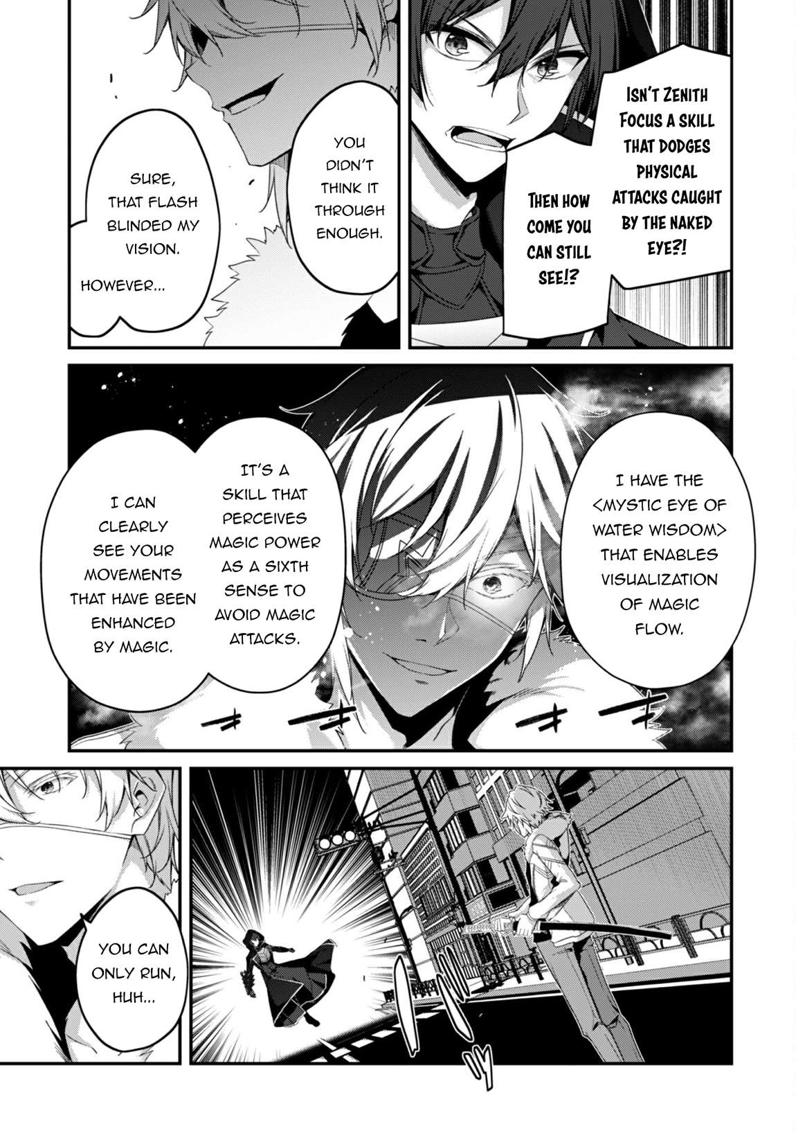 Page 26 of Chapter 34