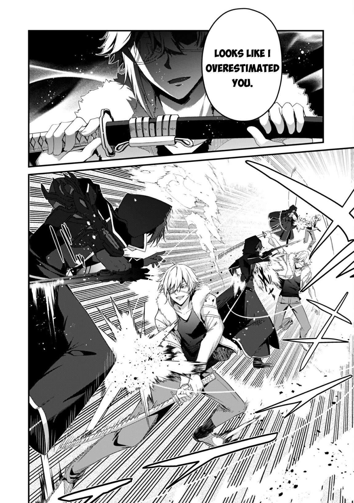 Page 27 of Chapter 34