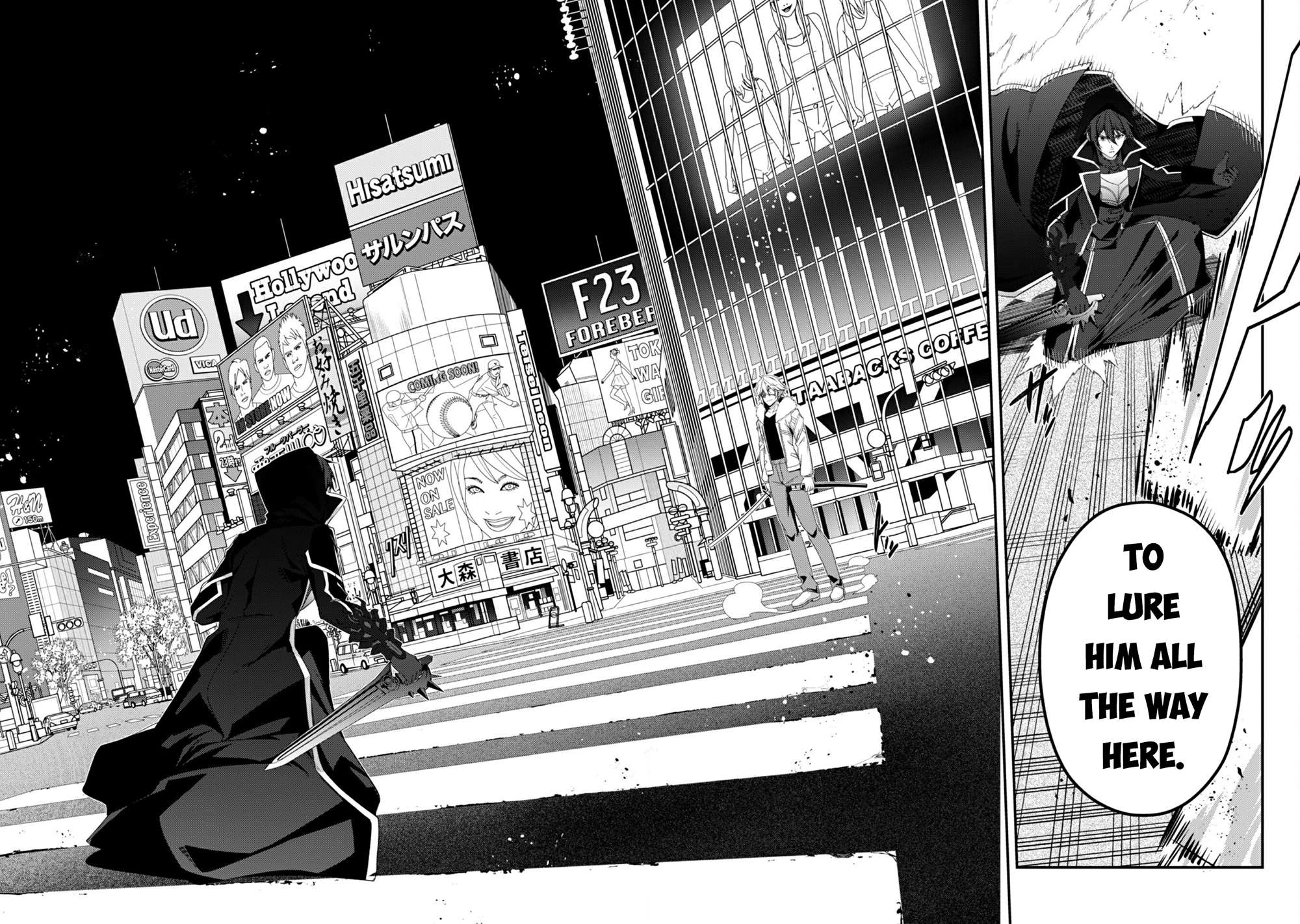 Page 29 of Chapter 34