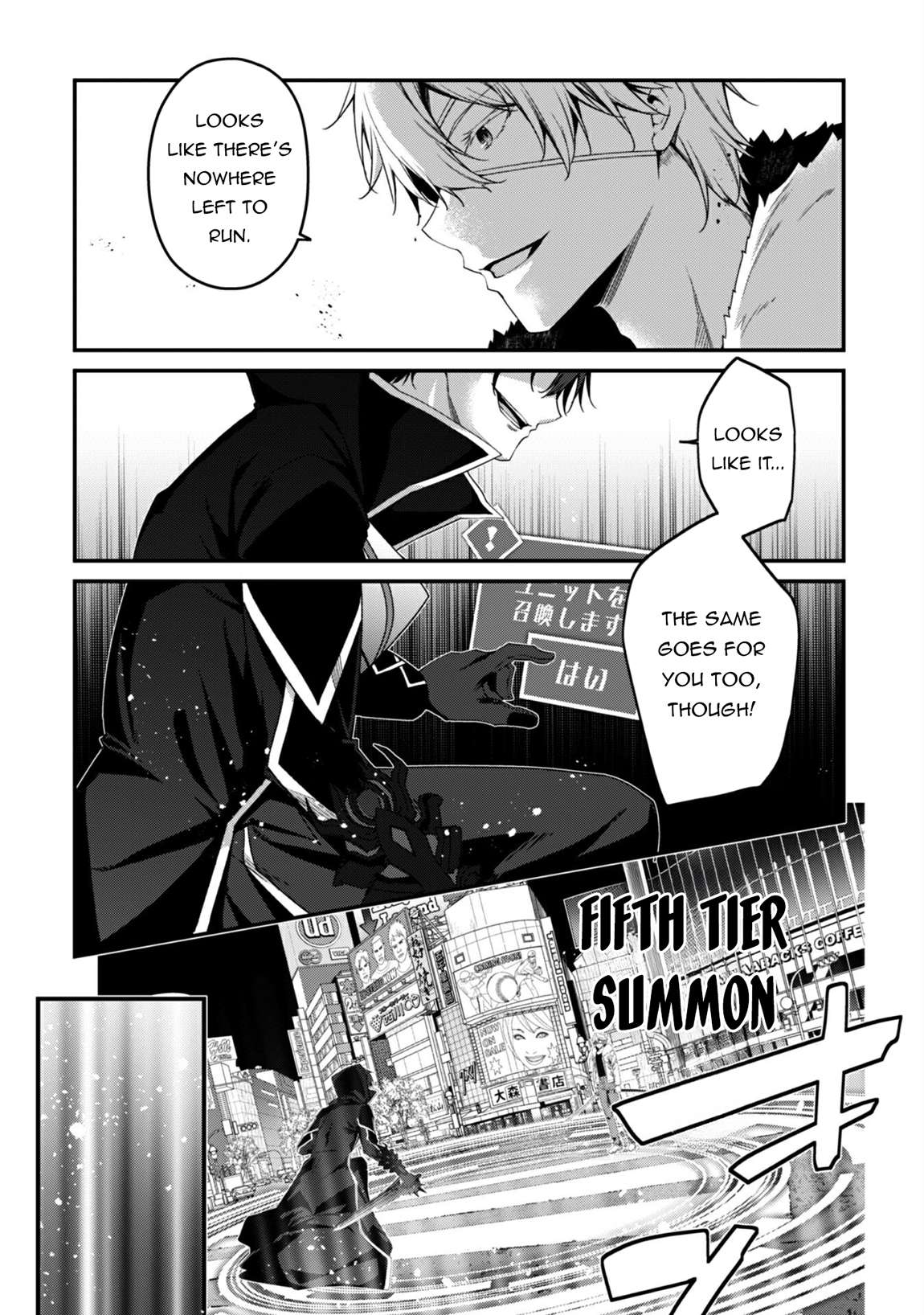 Page 30 of Chapter 34
