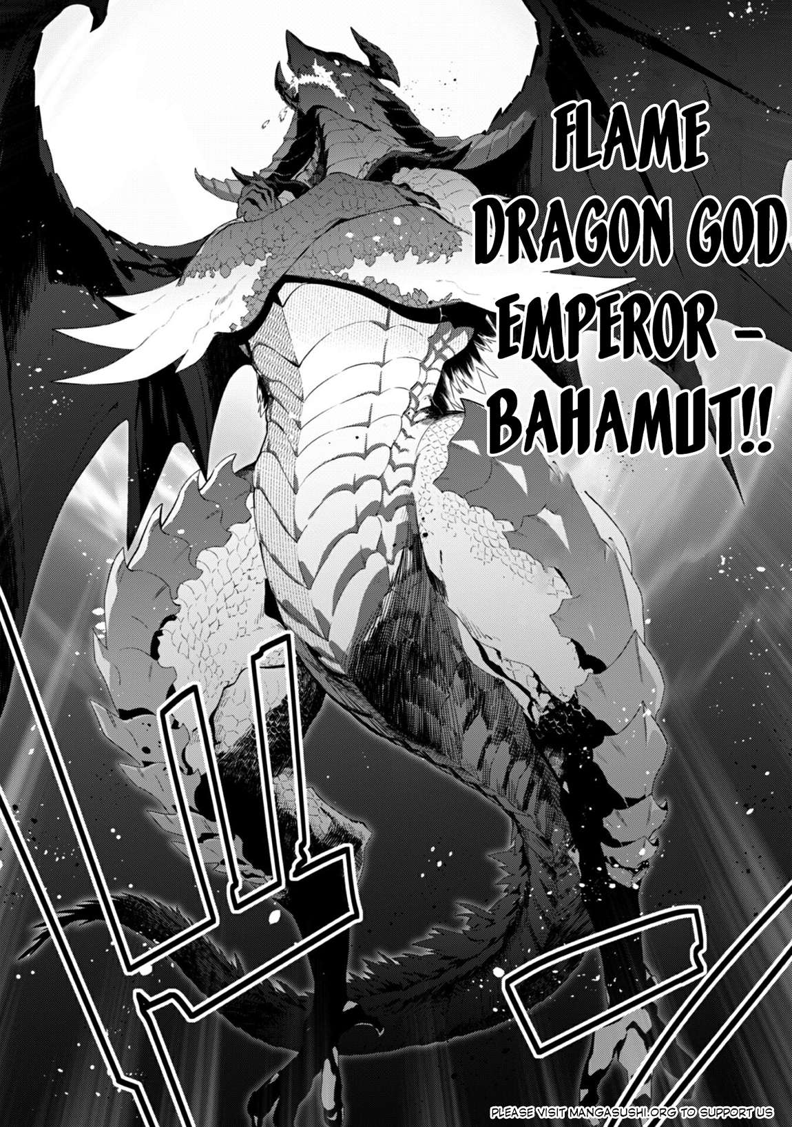 Page 31 of Chapter 34