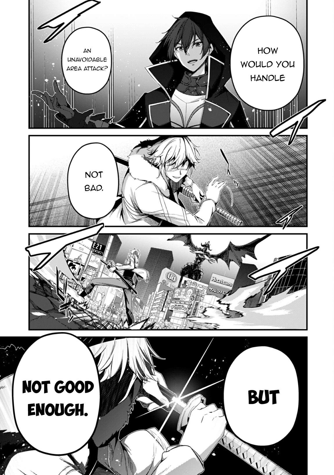 Page 33 of Chapter 34