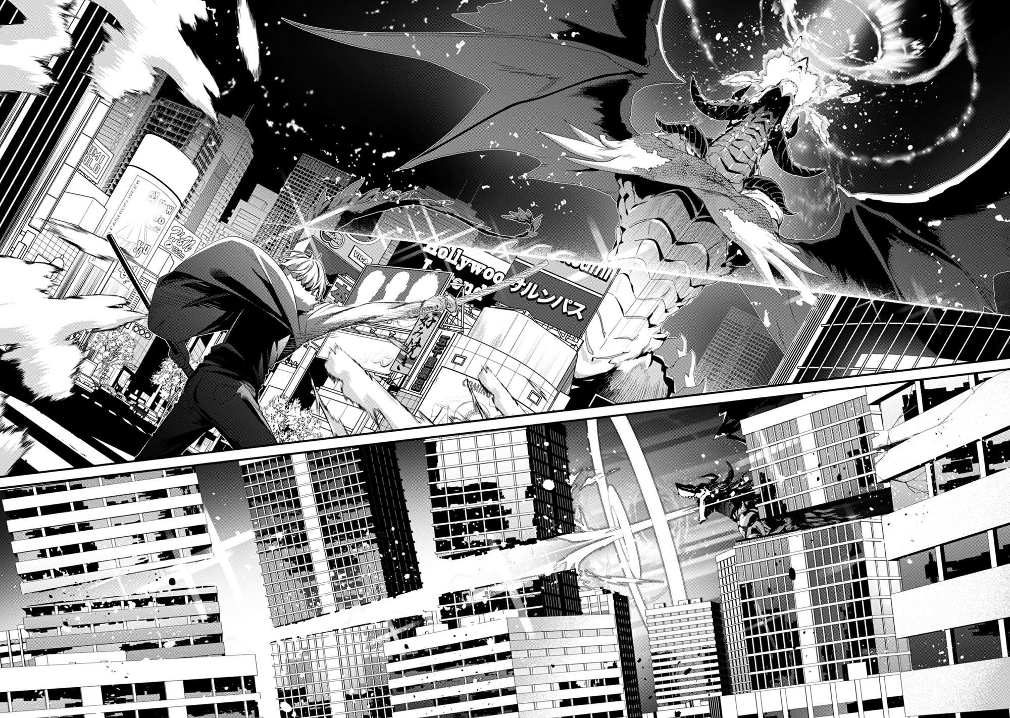 Page 34 of Chapter 34