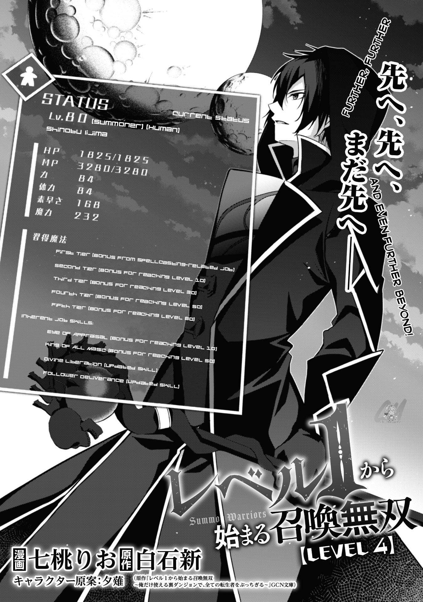 Page 2 of Chapter 4