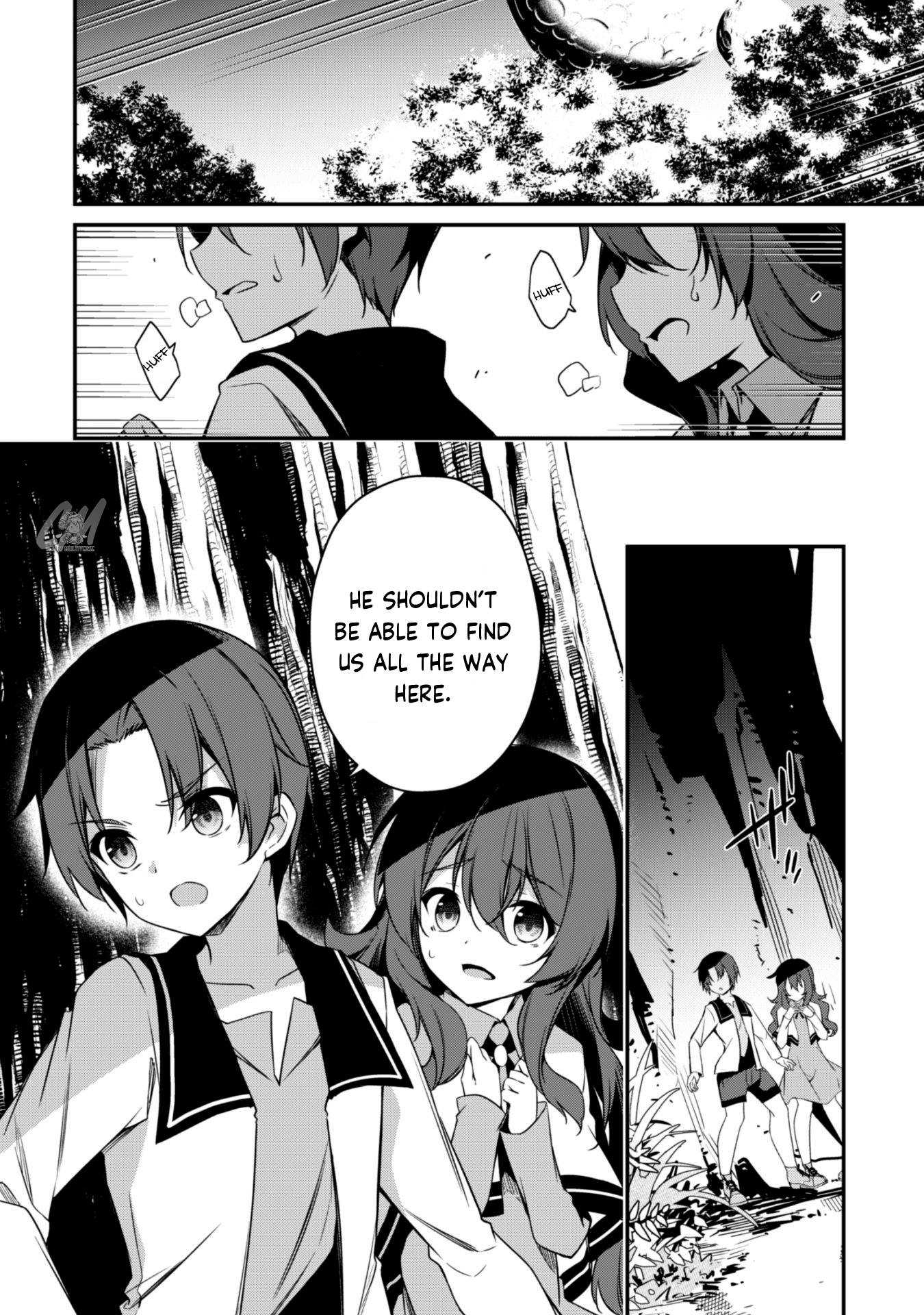 Page 3 of Chapter 4