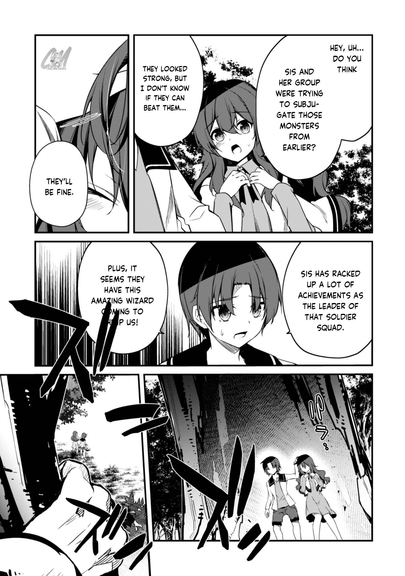 Page 4 of Chapter 4