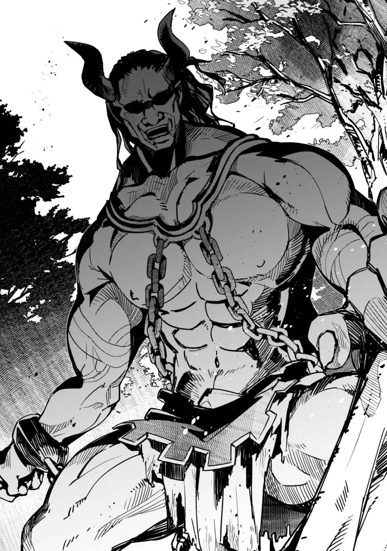 Page 5 of Chapter 4