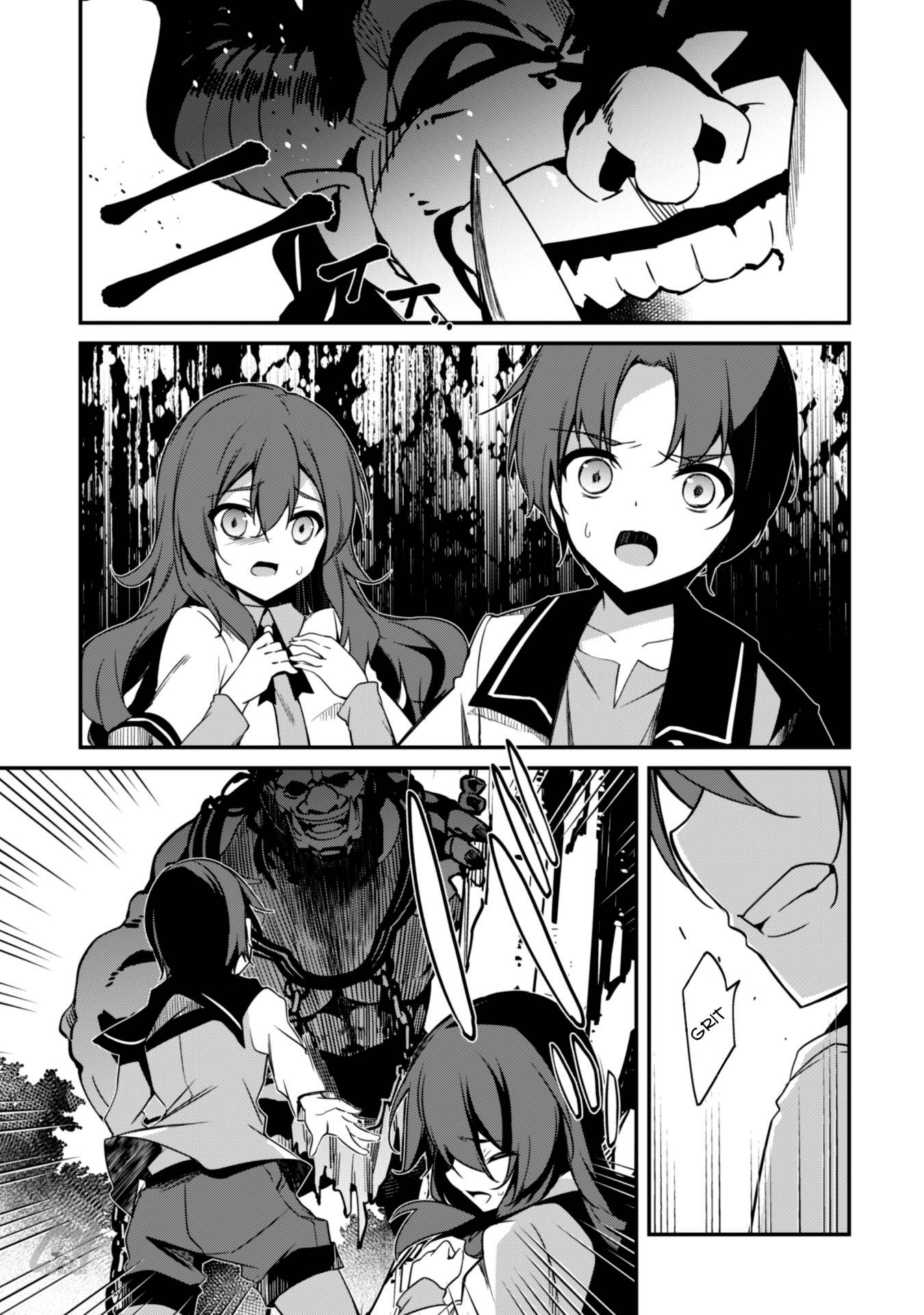 Page 6 of Chapter 4