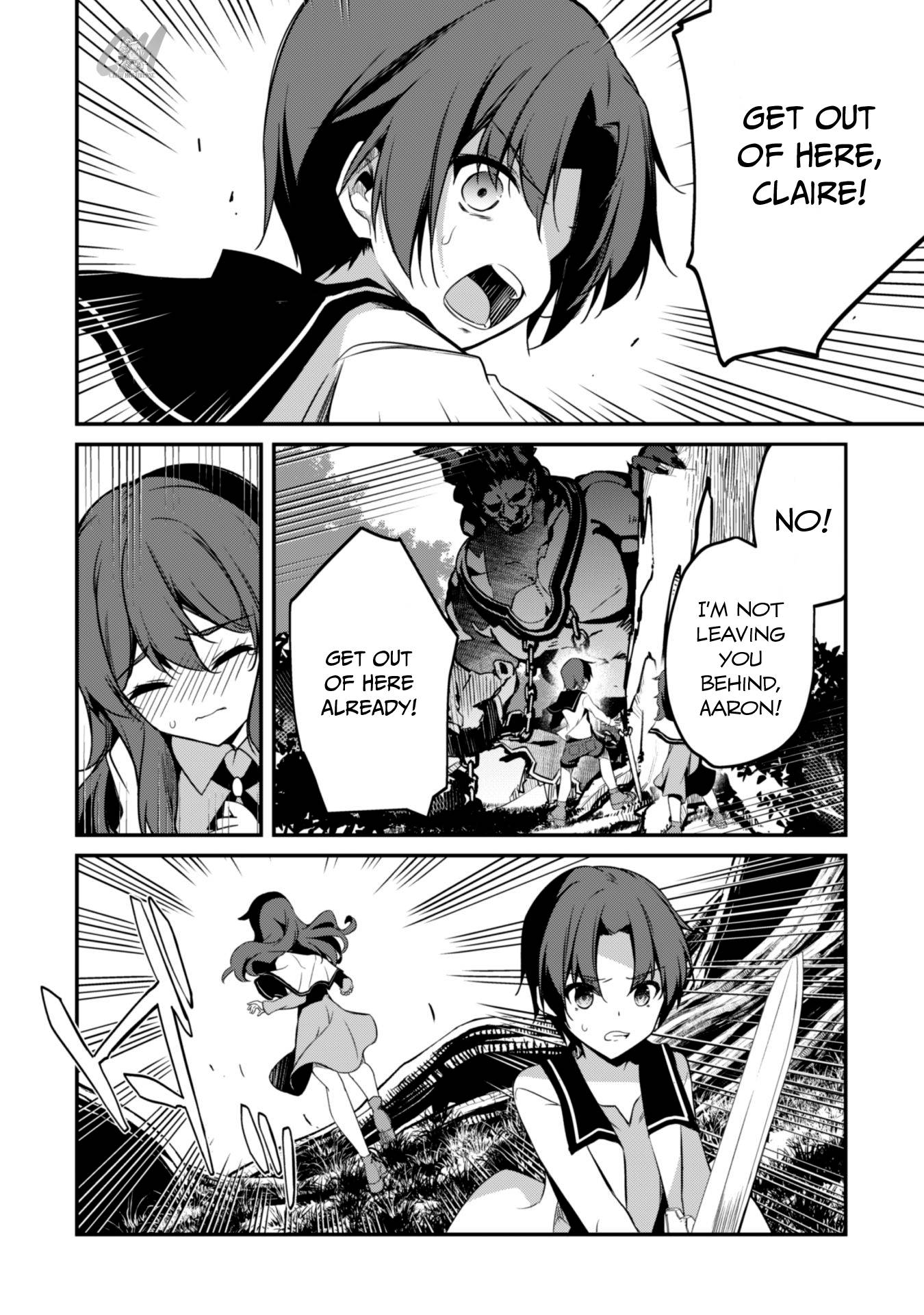 Page 7 of Chapter 4