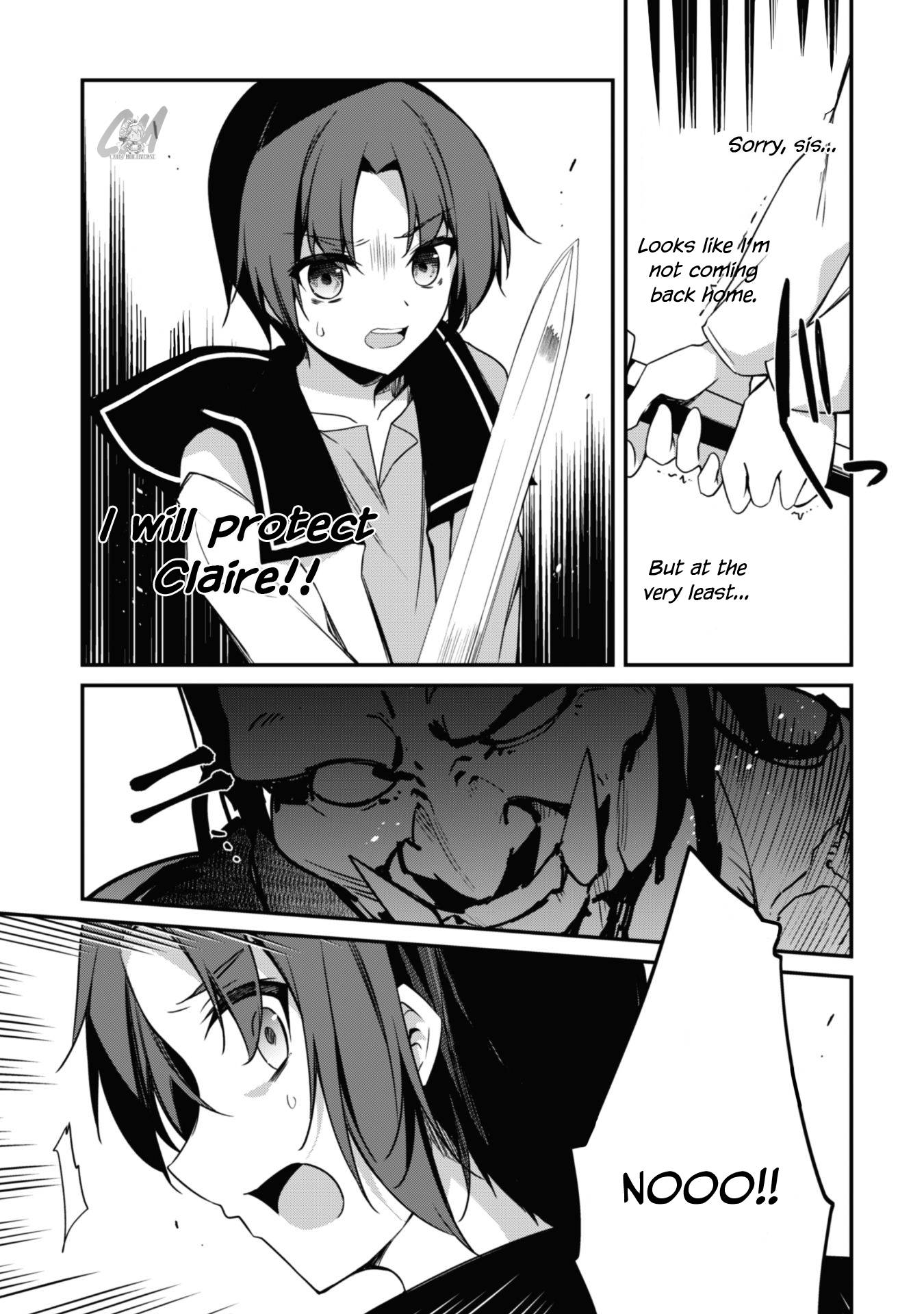 Page 8 of Chapter 4