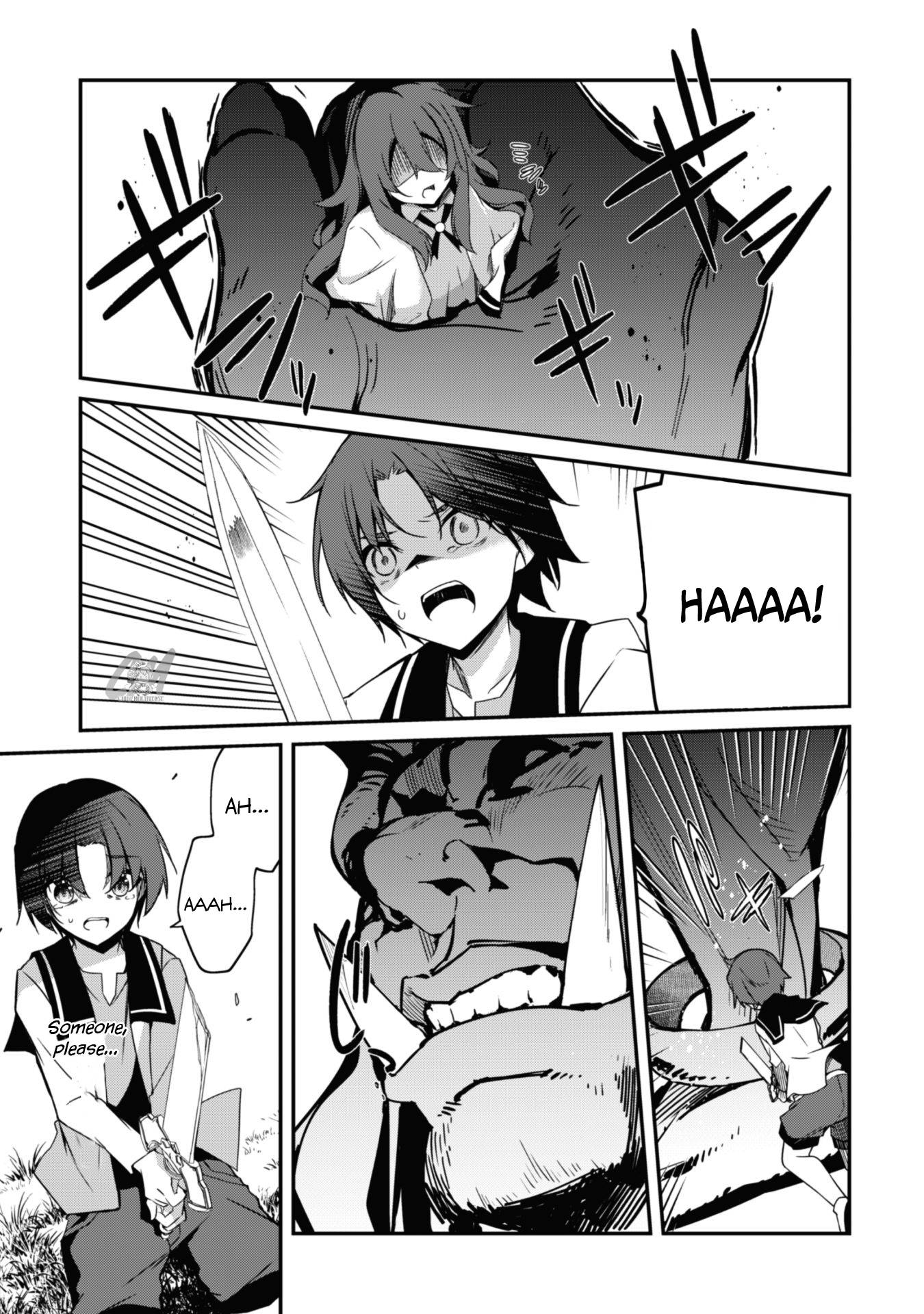 Page 10 of Chapter 4