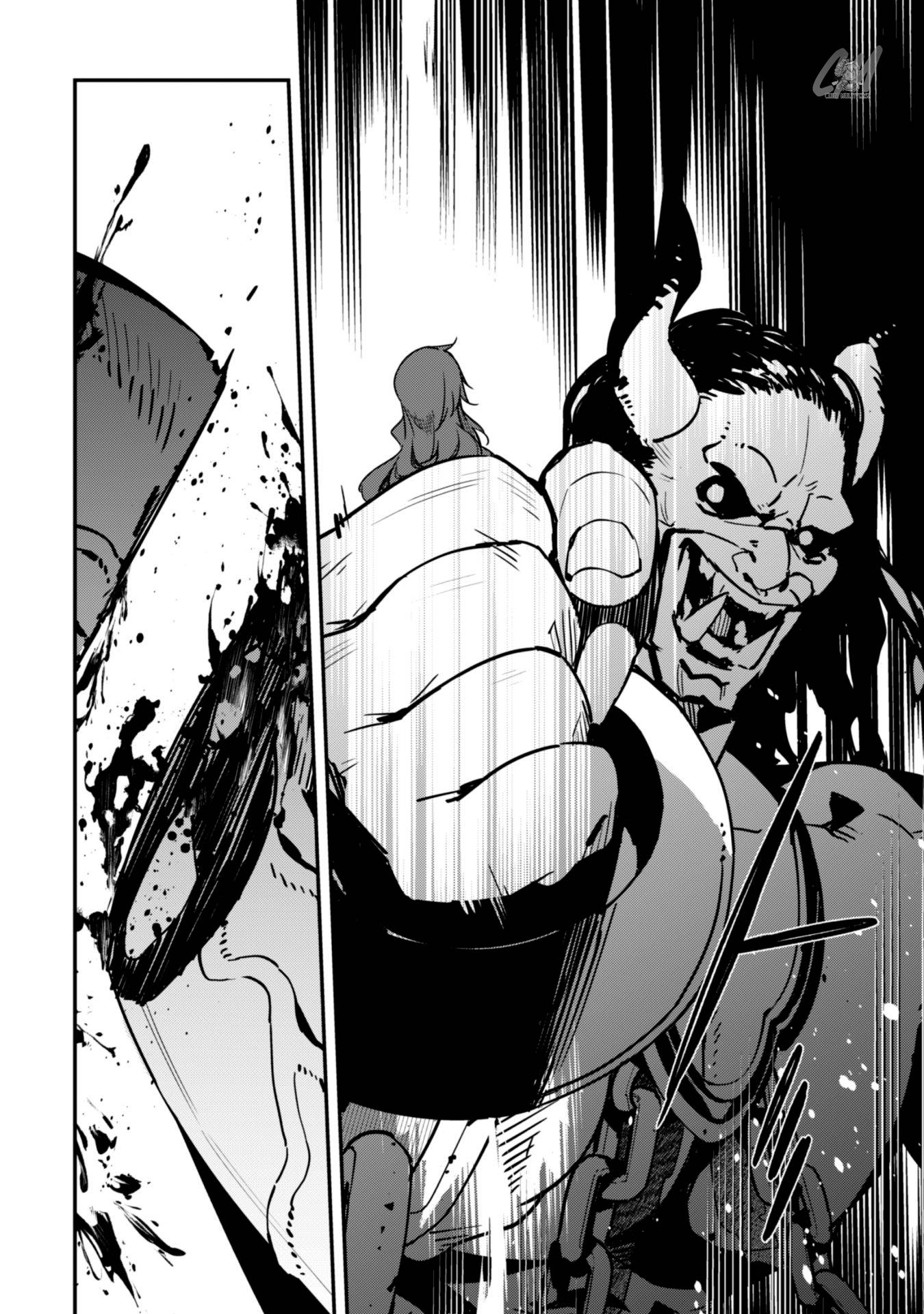 Page 11 of Chapter 4