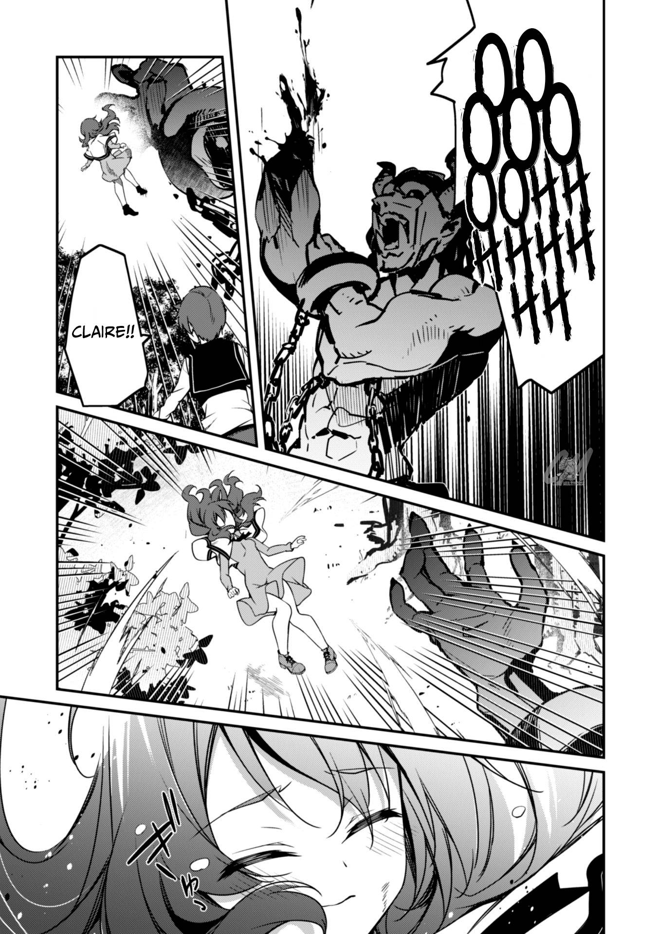 Page 12 of Chapter 4