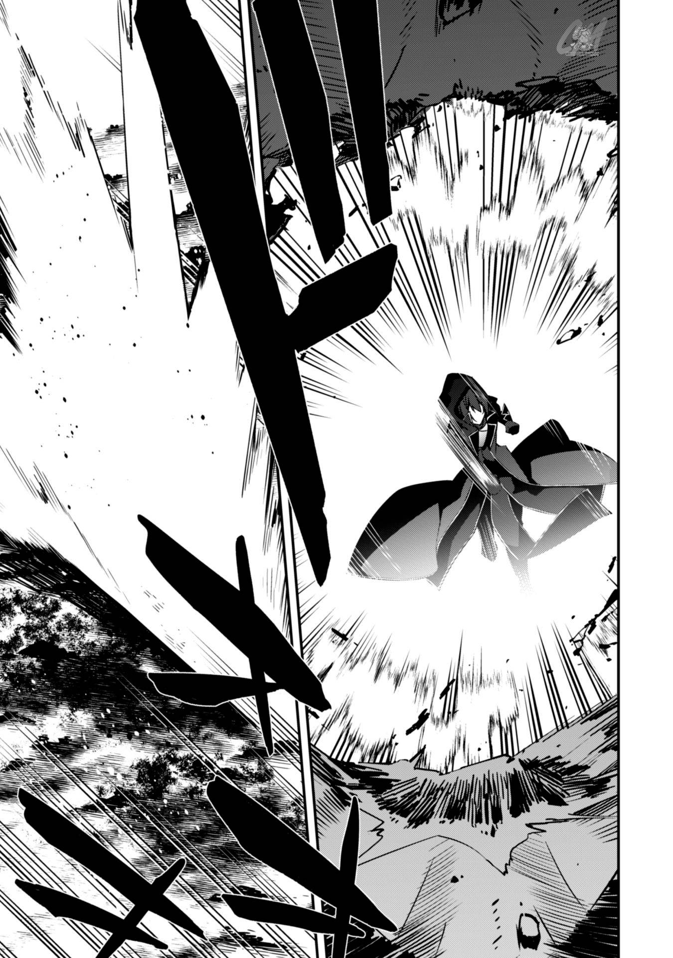 Page 16 of Chapter 4