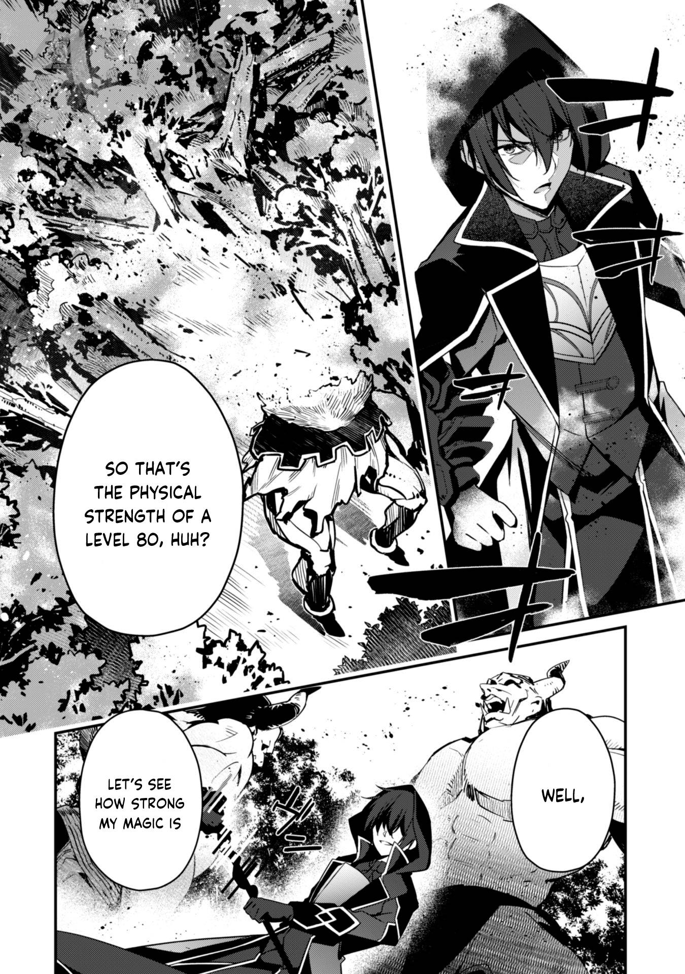 Page 17 of Chapter 4