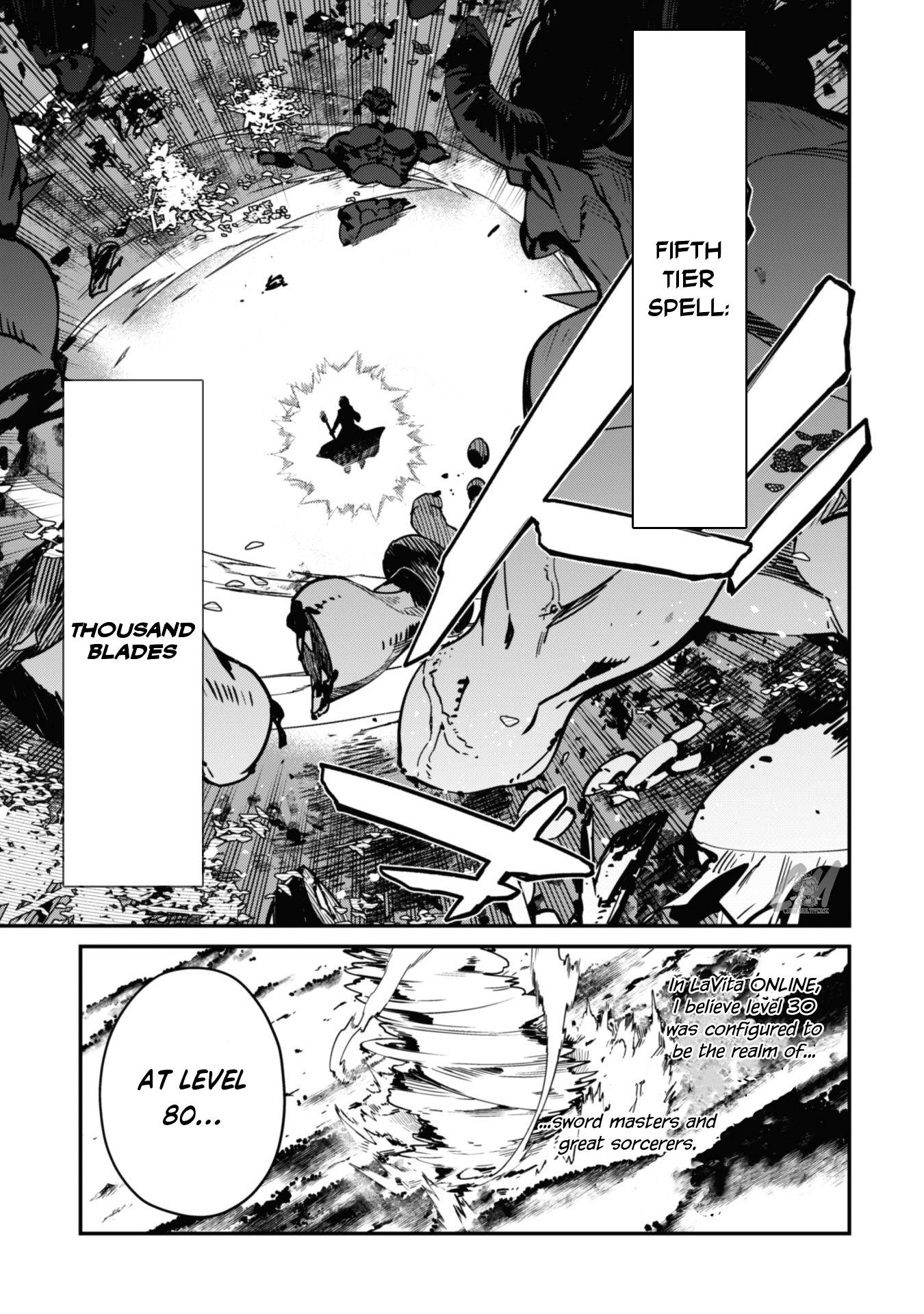 Page 18 of Chapter 4