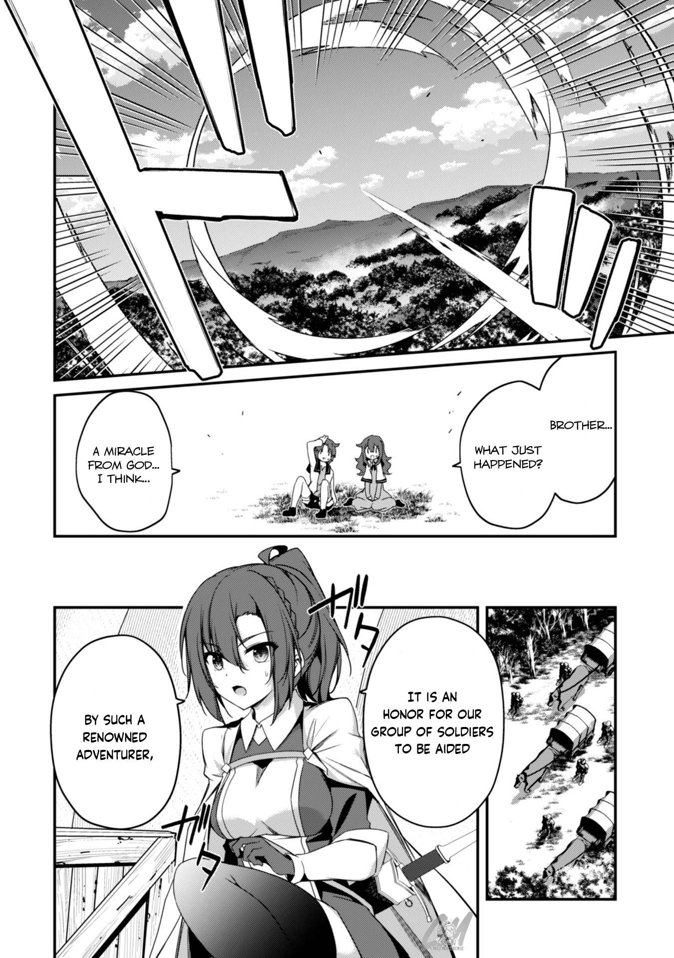 Page 23 of Chapter 4