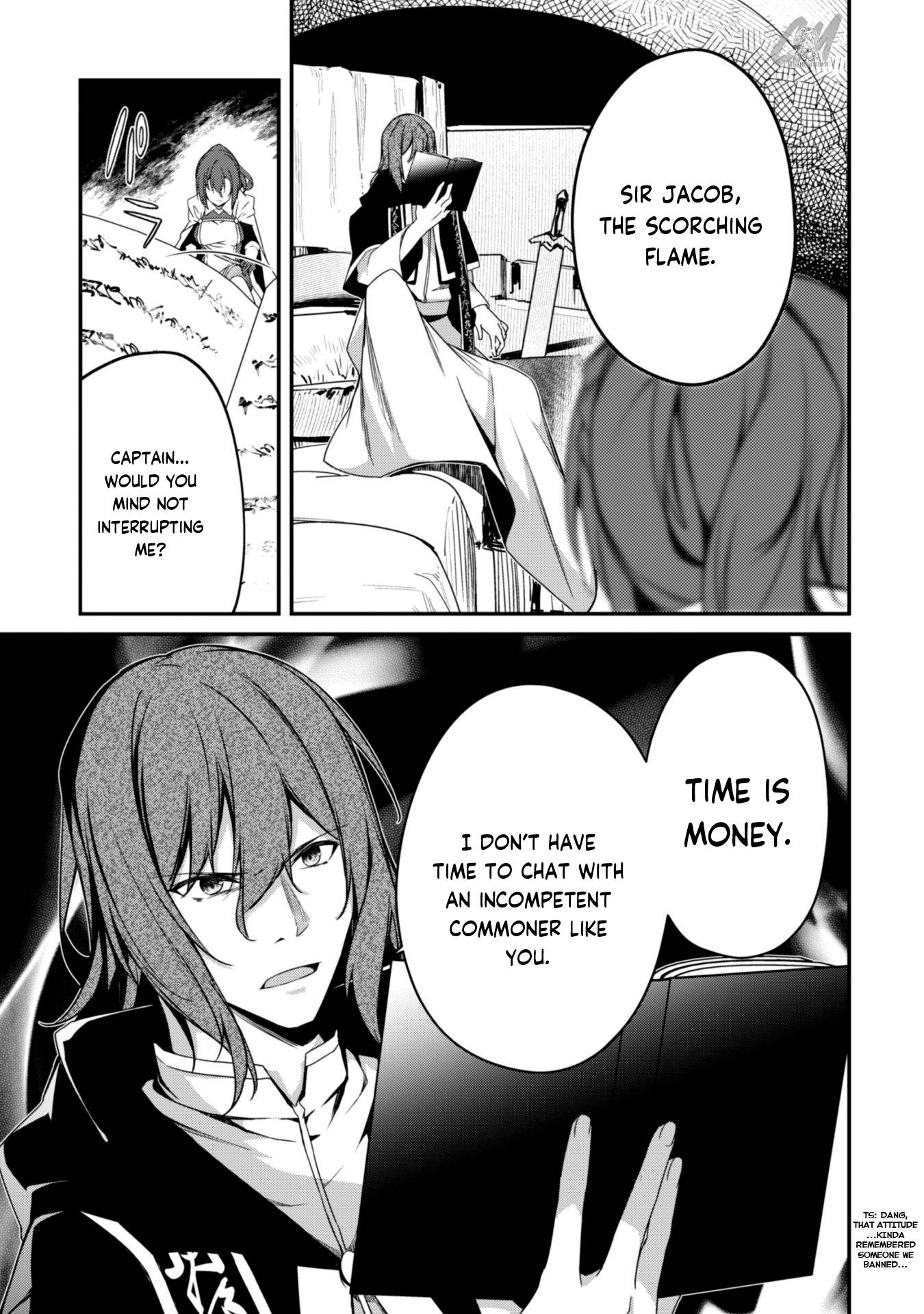 Page 24 of Chapter 4
