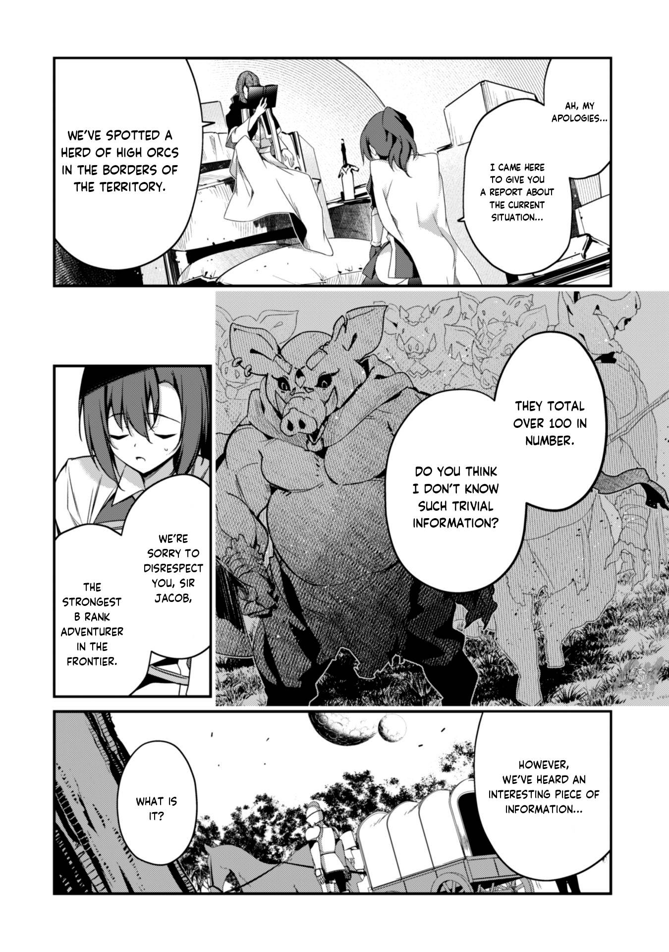 Page 25 of Chapter 4
