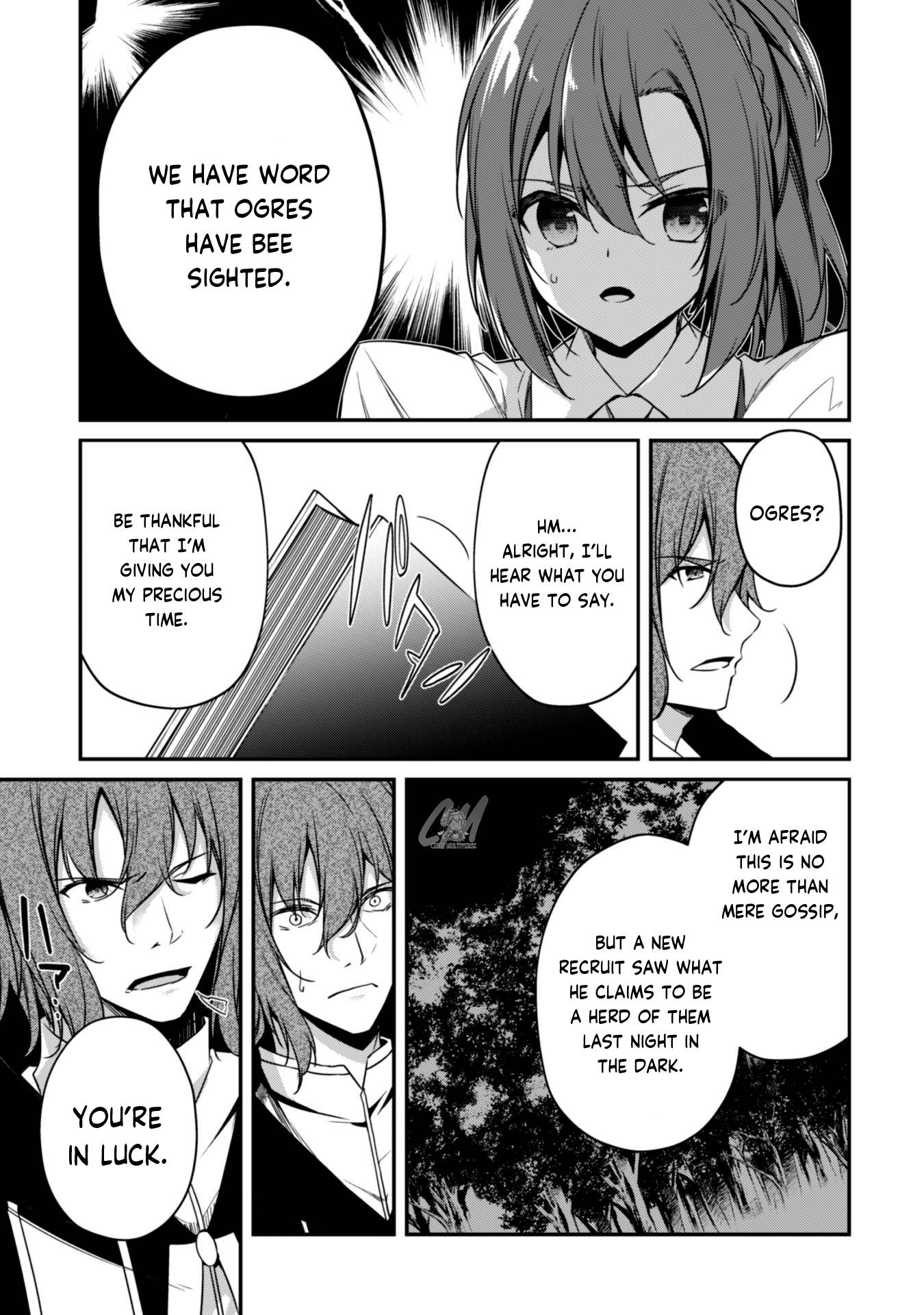 Page 26 of Chapter 4
