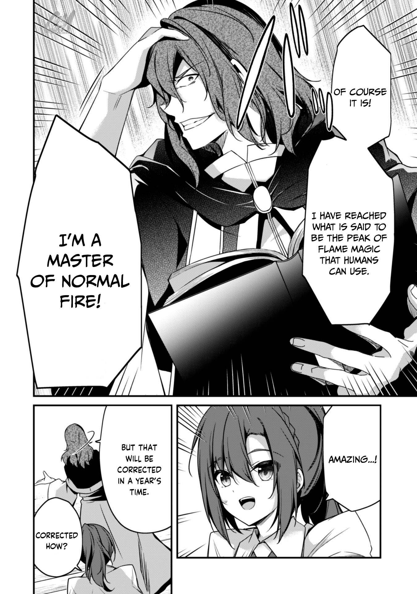 Page 29 of Chapter 4