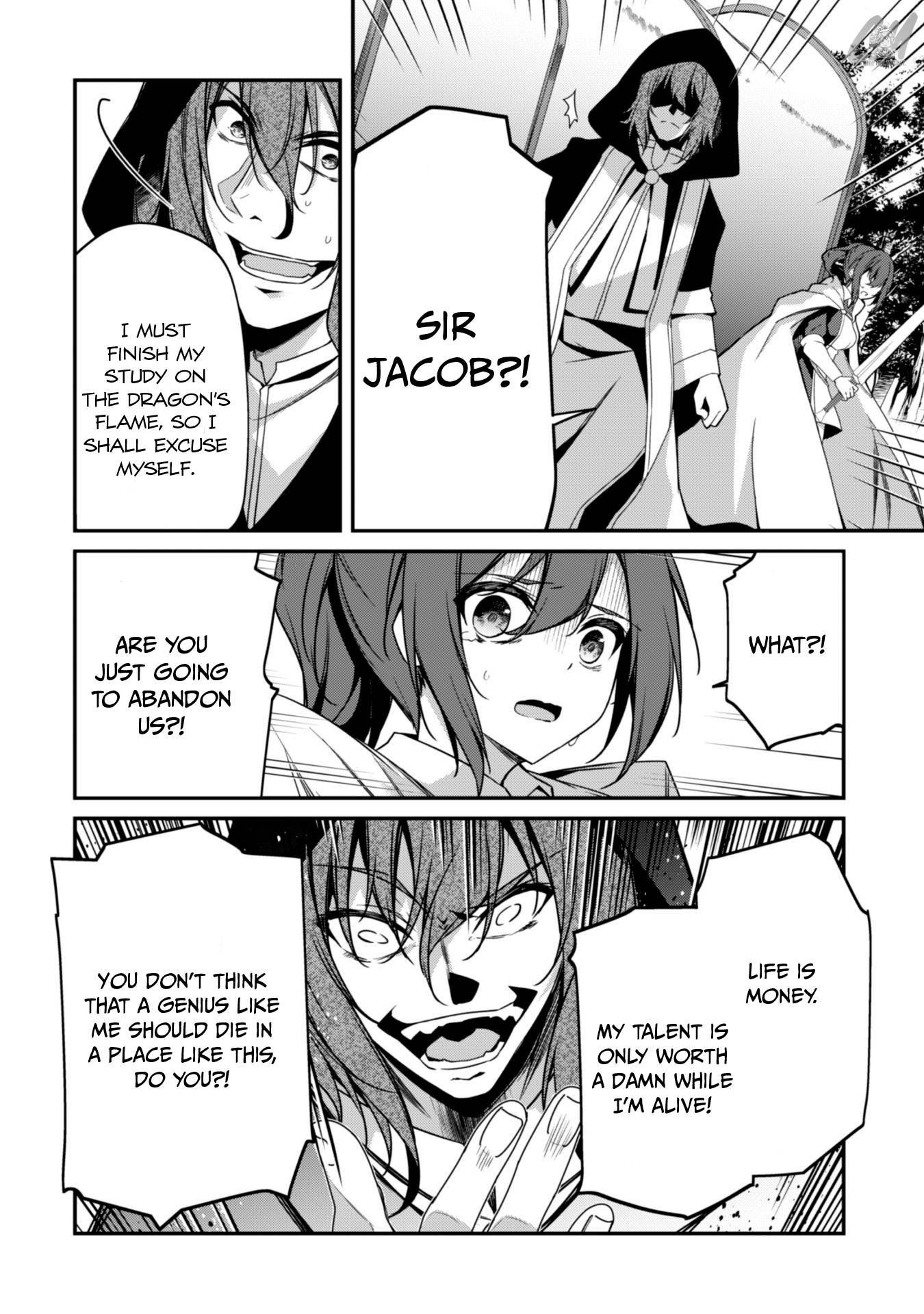 Page 35 of Chapter 4