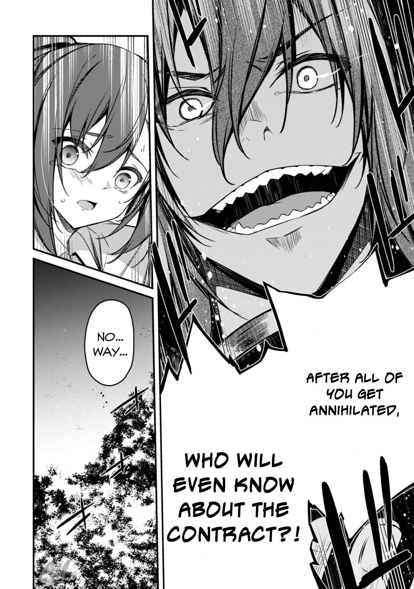 Page 37 of Chapter 4