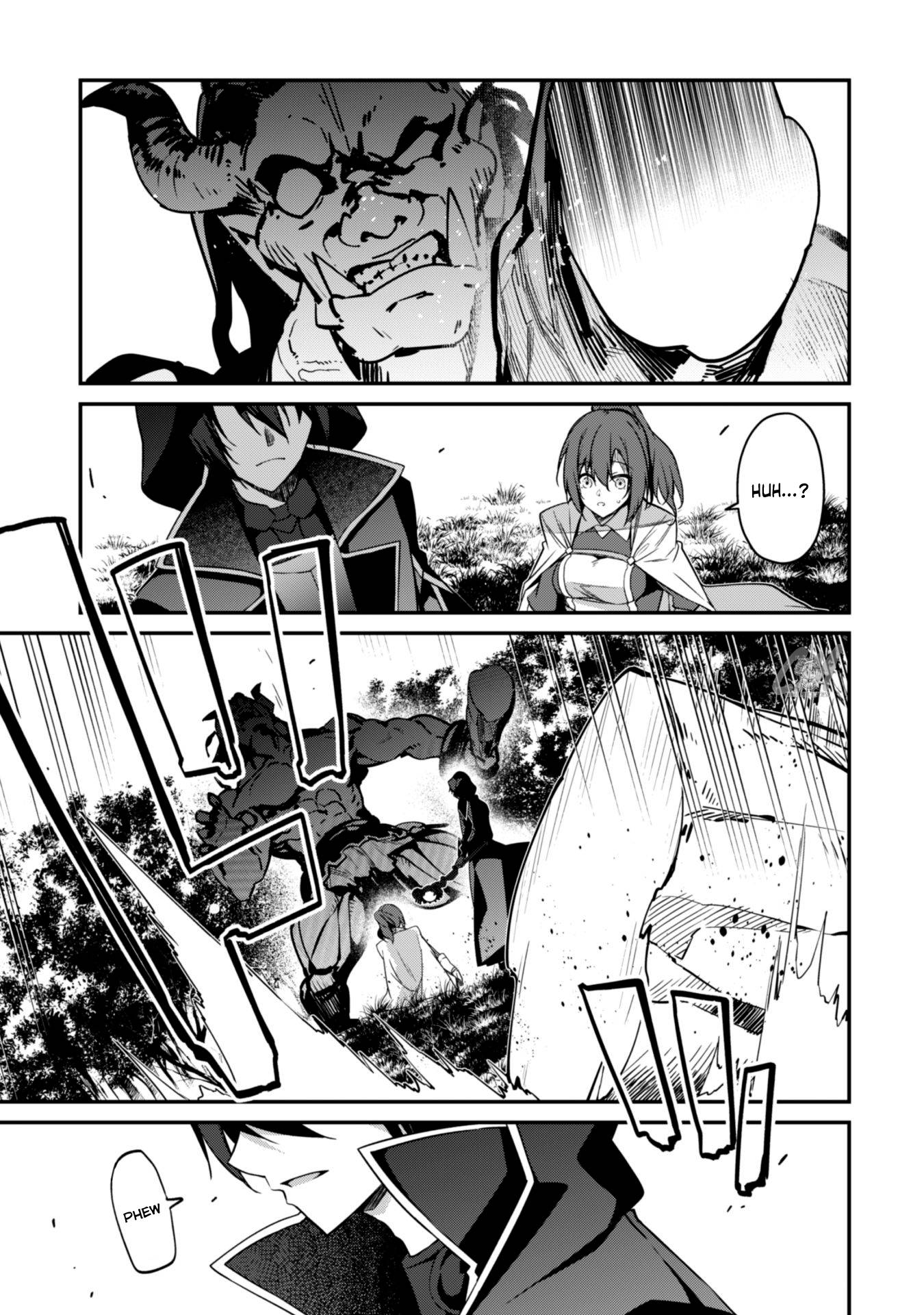 Page 40 of Chapter 4