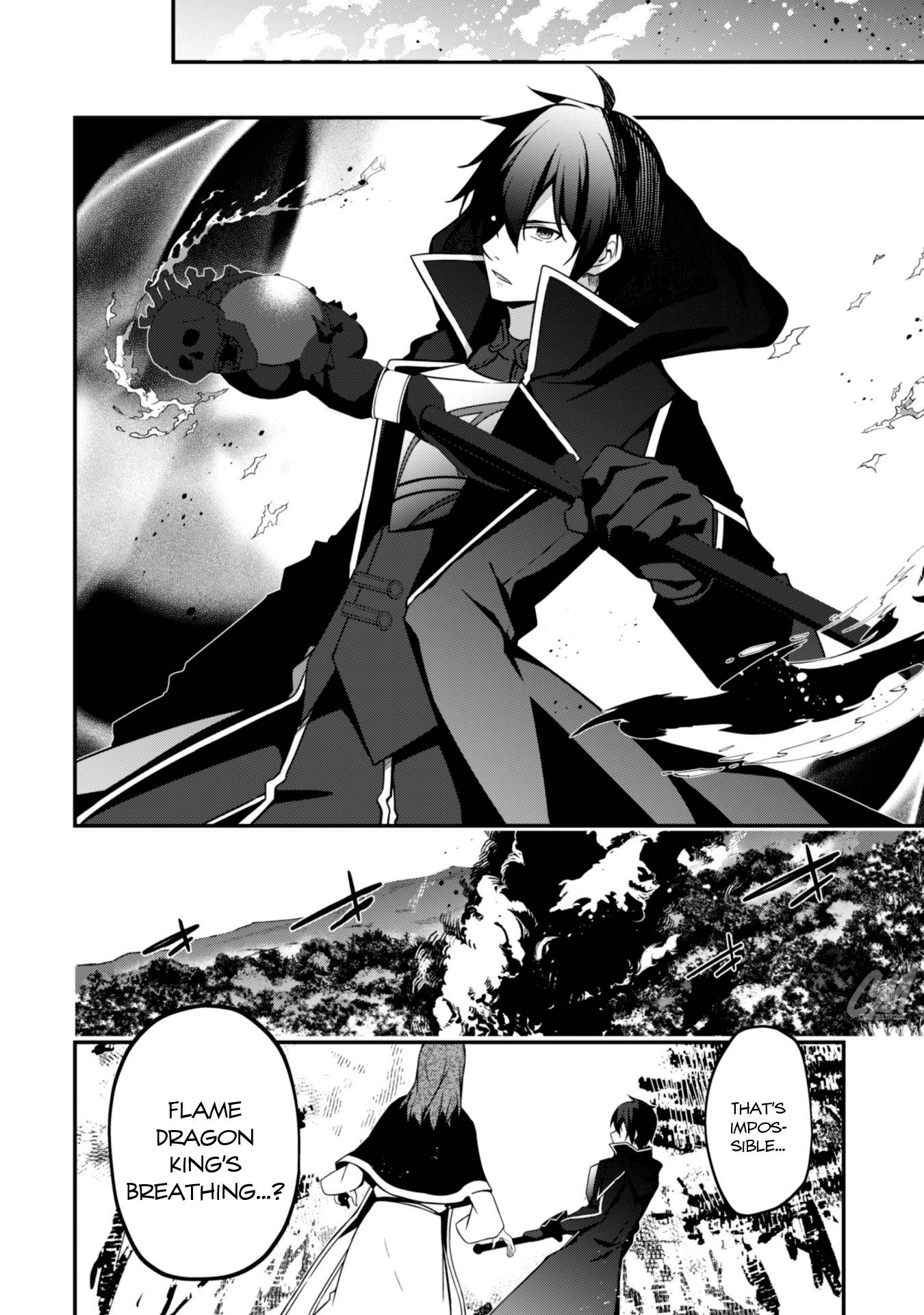 Page 12 of Chapter 5