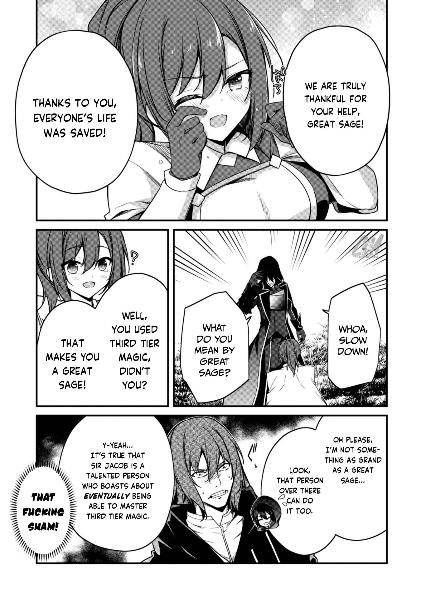 Page 15 of Chapter 5