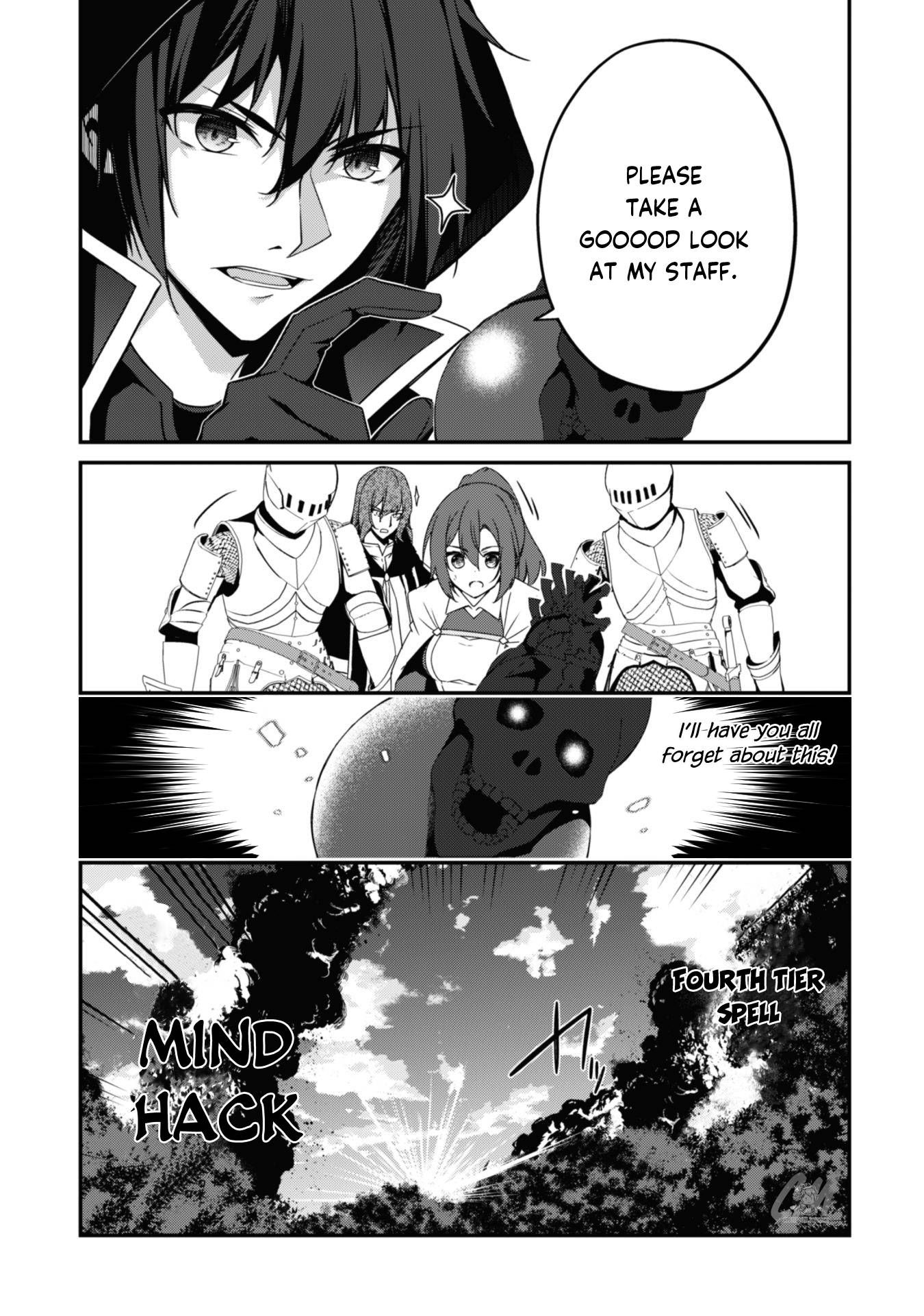Page 17 of Chapter 5