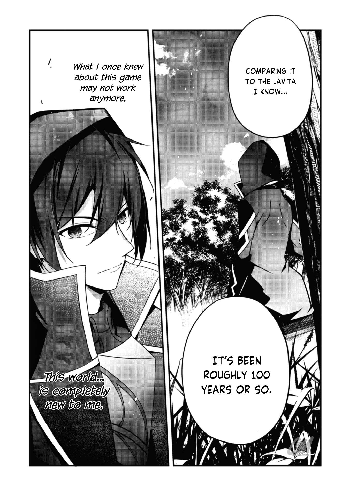 Page 19 of Chapter 5