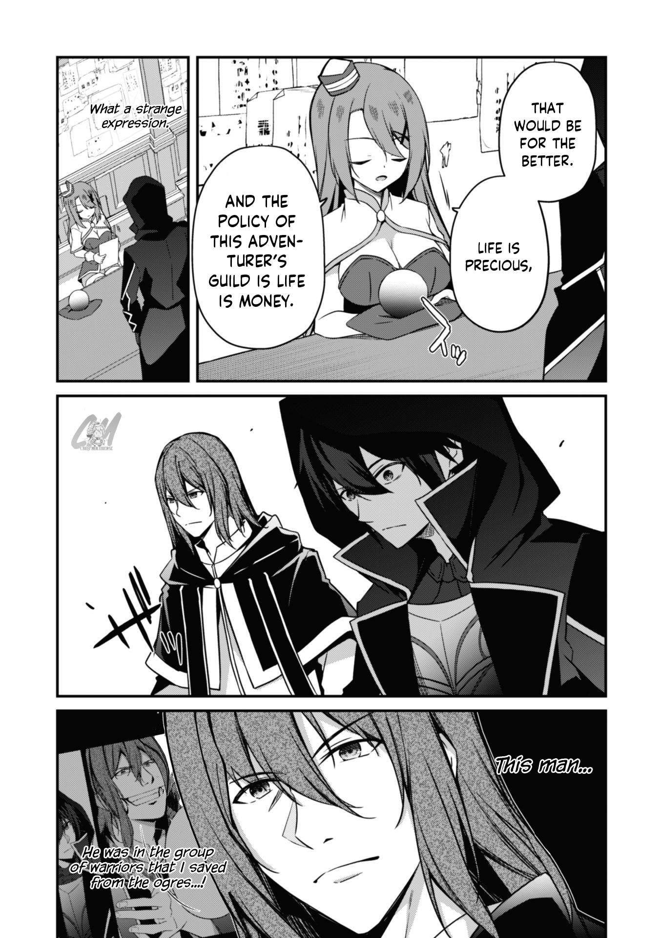 Page 7 of Chapter 6
